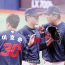 에이스 안경 이미지