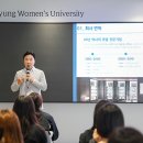 호텔로그인 이미지