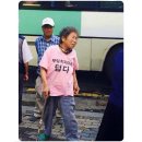 부평화로 이미지