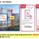 굿프라임1빌딩 이미지
