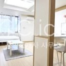 서초골드공인중개사사무소 이미지