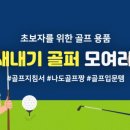 아성미디어 이미지