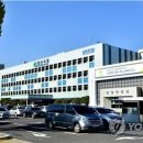 경산시 남매근린공원 이미지