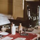 파토리아 이미지