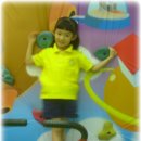 내서농협하나로마트 이미지