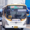 동구청 후문 이미지