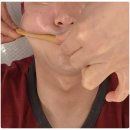 [대림역피부관리] 붓기 싹 빼고 브이라인 장착! 엠제이뷰티 뱀부 테라피 찐후기
