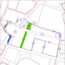 일청로36번길 이미지