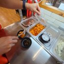 가마솥순대국밥당진시곡점 이미지