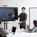 에스비팜 이미지