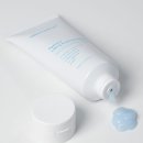 미라클약국 이미지