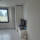 암태한옥민박 네이버블로그