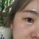 아이술크림 | 바이오힐보 아이크림 바이오힐보 프로바이오덤 아이크림 추천 후기