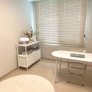 피씨팝(PC POP) 향동점 | it 회사 여직원의 조립PC 구입기☆ 화이트컴퓨터