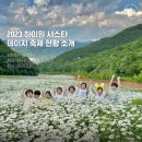 (주)데이지호텔 이미지