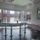 호수미