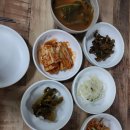 무등식육식당 이미지