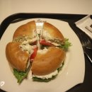 카페베네온양역점 이미지