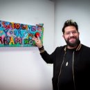 CICA미술관 이미지