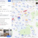 미래타운 | 미래타운 임대주택 거주 후기, 성남시 중원구 업무시설 생활권 분석 | 경기도 성남시 중원구 광명로142...