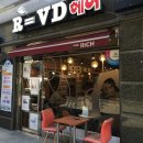 레빗쿤