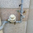 경북가스 이미지