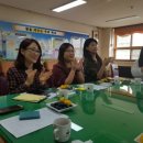 광명서초등학교 이미지