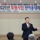 무안농협 하나로마트 이미지