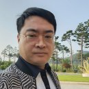 명문김밥 | 경남 골프장 김해 정산cc 라운드 후기