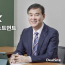 소바젠 - 포항시 북구 삼호로468번길 5 | 소바젠
