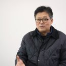 클린환경(주) 이미지