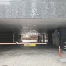 청명더에이스 네이버블로그