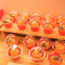 팰롱팰롱 이미지