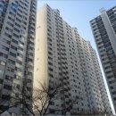 남구-106 이미지