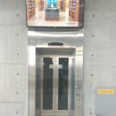 배재대학교 학생식당 이미지