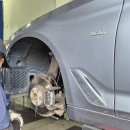 공임나라 대구 지산점 이미지