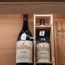 7월 이탈리아 여행/ 바롤로 Vietti 와이너리 투어 후기