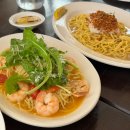 독립 | :: 서대문 :: 데이트 장소 추천! 독립밀방 본점 후기