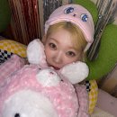 예쁜공주 이미지