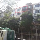 축항대로5 이미지