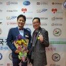 노원1종합사회복지관 이미지