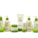 일동메디칼 이미지