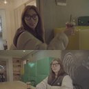 담고비우다