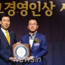 예성씨앤씨 이미지