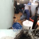 면성2길 이미지