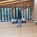 우장산 힐링센터 이미지