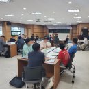 창구축산 이미지