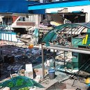 허브세차장 이미지