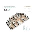 장유 덕산아내 에코캐슬 이미지