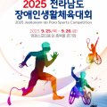 저만제 네이버블로그